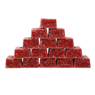 STV Ultra Power Block Bait2 Killer Station Refill (STV568)