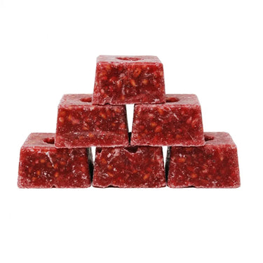 STV Ultra Power Block Bait2 Killer Station Refill (STV568)