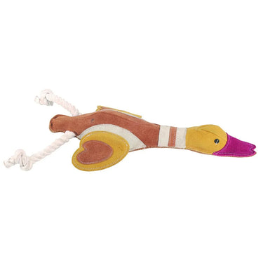 Benji & Flo Country Dog Toys