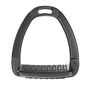 Horsena Swap Stirrup Extra Covers