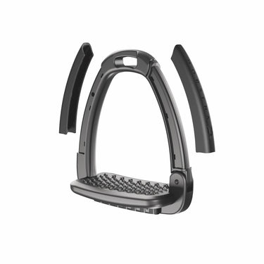 Horsena Swap Stirrup Extra Covers