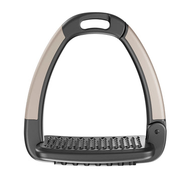 Horsena Swap Stirrup Extra Covers
