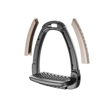 Horsena Swap Stirrup Extra Covers