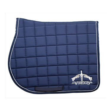 Veredus Microfibre Saddlecloth