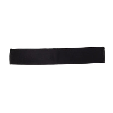 Hy Equestrian Neoprene Girth Cover