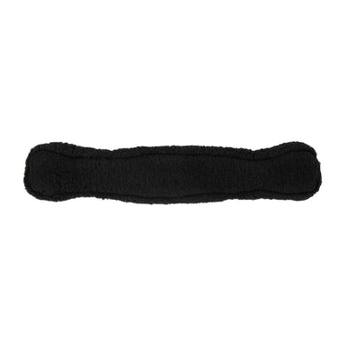 Hy Equestrian Girth Cover