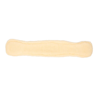Hy Equestrian Girth Cover