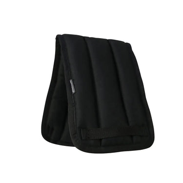 Hy Equestrian Lunge Roller Pad