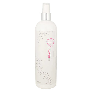 HyHEALTH Silver Care Opti-Skin Cleanse