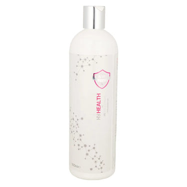 HyHEALTH Silver Care Opti-Skin Wash