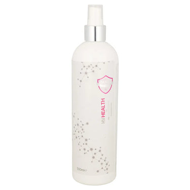 HyHEALTH Silver Care Opti-Gel Spray