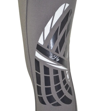 Hy Equestrian Corby Cool Ladies Breeches