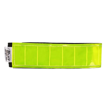 HyVIZ Rider Elasticated Arm/Leg Band