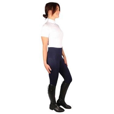 Hy Equestrian Roka Regal Show Shirt