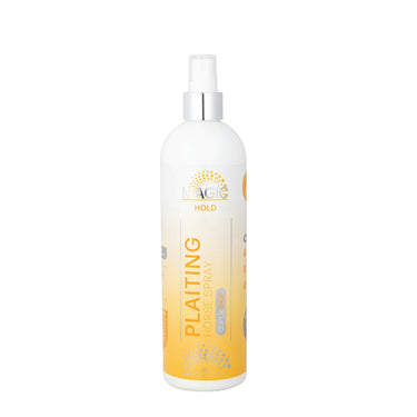 Magic Hold Plaiting Spray by Hy Equestrian