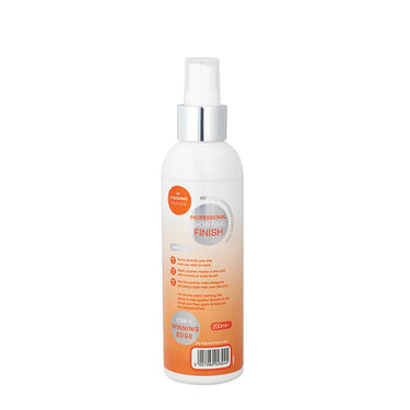 Magic Touch Quarter Marker Spray by Hy Equestrian