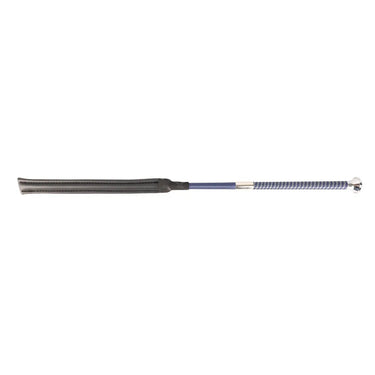 Hy Equestrian Legal Jump Bat with Braided Handle| Online For Equine