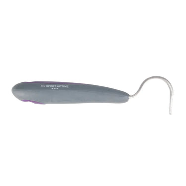 Hy Sport Active Hoof Pick