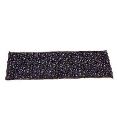 Hy Equestrian Elevate Country Scarf