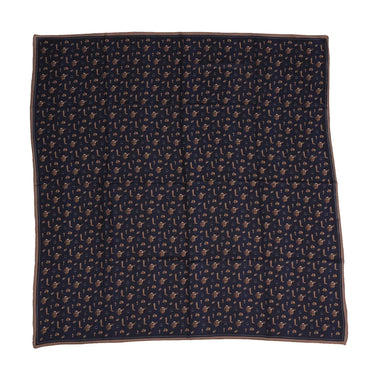 Hy Equestrian Elevate Country Scarf