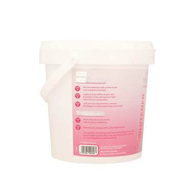 Magic Illuminate Leg & Body Whitener by Hy Equestrian