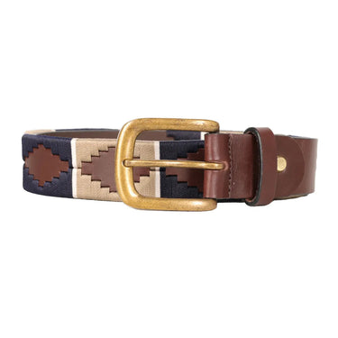 Hy Equestrian Elevate Polo Belt| Online For Equine