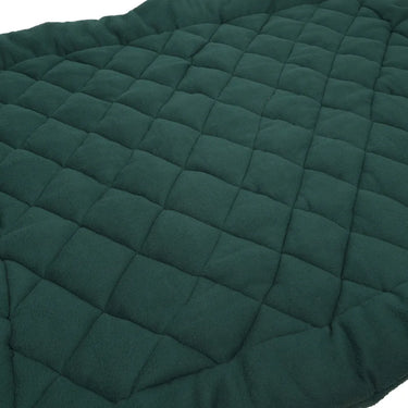 Benji & Flo Essential Fleece Dog Bed