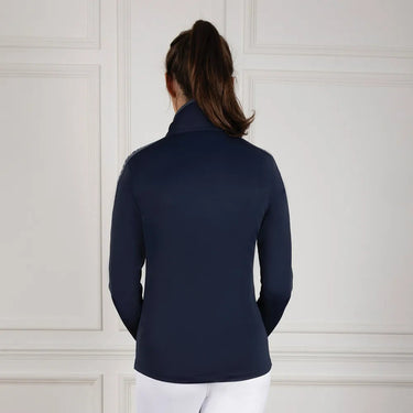 Coldstream Stamford Softshell Performance Jacket| Online For Equine