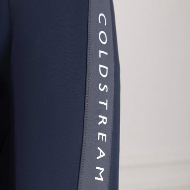 Coldstream Stamford Softshell Performance Jacket| Online For Equine