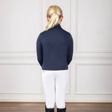 Coldstream Next Generation Stamford Softshell Performance Jacket| Online For Equine