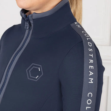 Coldstream Next Generation Stamford Softshell Performance Jacket| Online For Equine