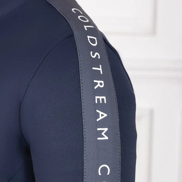 Coldstream Next Generation Stamford Softshell Performance Jacket| Online For Equine