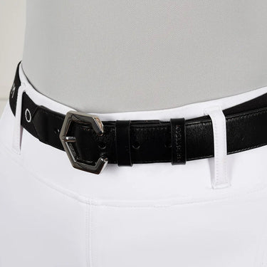 Coldstream Next Generation Ettrick Elasticated Belt| Online For Equine