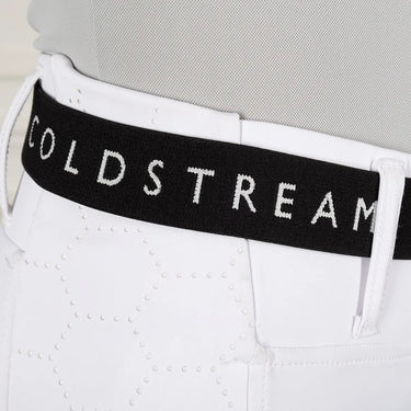 Coldstream Next Generation Ettrick Elasticated Belt| Online For Equine