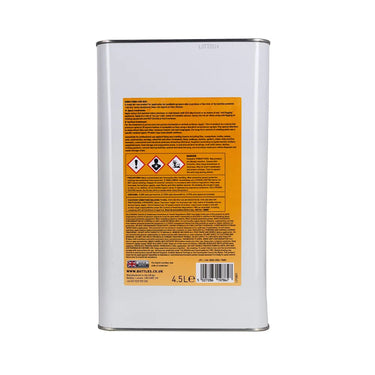 Battles Dairy Fly Spray +