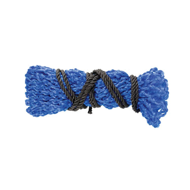 Hy Equestrian Slow Flow Small Hole Haynet