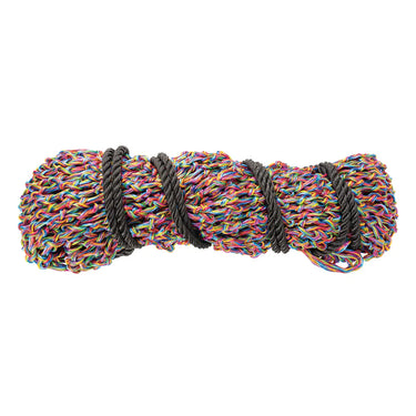 Hy Equestrian Slow Flow XL Haynet