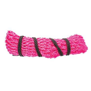 Hy Equestrian Slow Flow XL Haynet