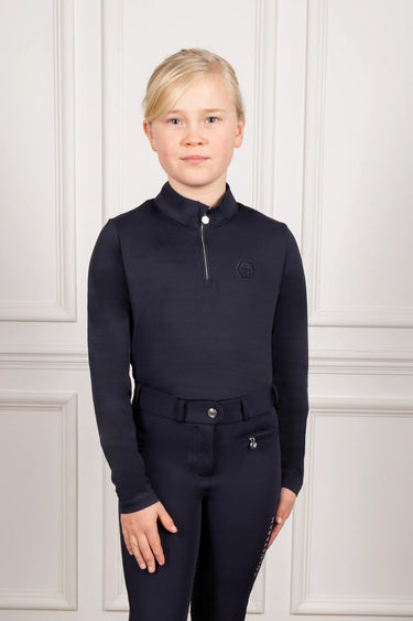 Coldstream Next Generation Hamilton Sparkle Base Layer