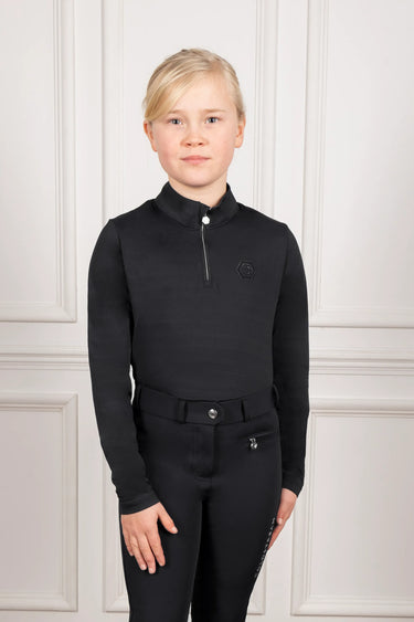 Coldstream Next Generation Hamilton Sparkle Base Layer