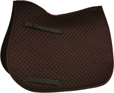 Hy Equestrian Competition All Purpose Pad