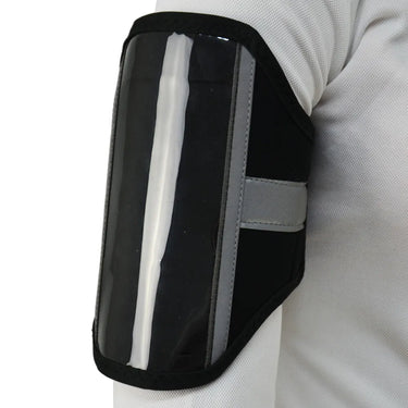 Silva Flash Mobile Phone Holder by Hy Equestrian