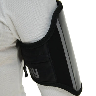 Silva Flash Mobile Phone Holder by Hy Equestrian