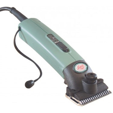 Buy Lister Star Clipper-Standard| Online for Equine