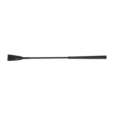 Hy Equestrian Rubber Handled Riding Whip| Online For Equine