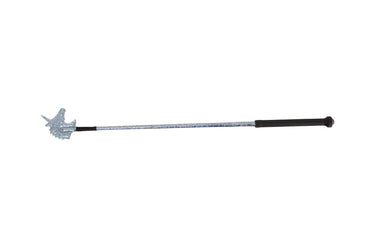 Hy Equestrian Unicorn Riding Whip| Online For Equine