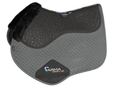 Buy Shires ARMA Fusion Jump Saddlecloth | Online for Equine