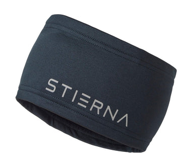 Stierna Andromeda Headband