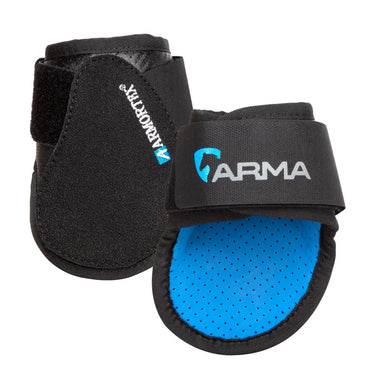 Buy Shires ARMA Carbon Flex Fetlock Boot| Online for Equine
