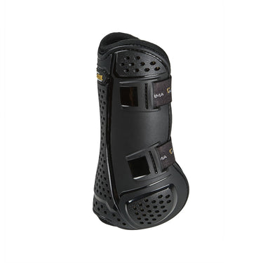 Buy Shires ARMA OXI-ZONE Tendon Boots| Online for Equine
